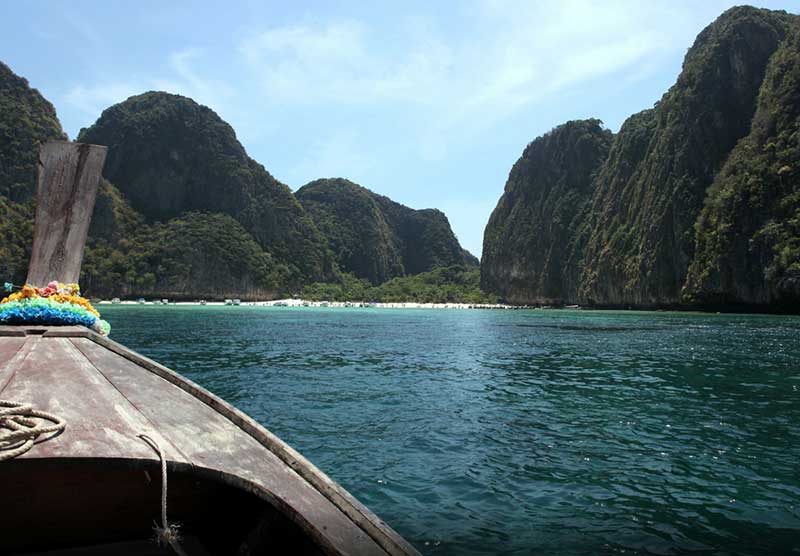 dao-phi-phi